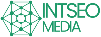 Link building Germany by Intseo Media